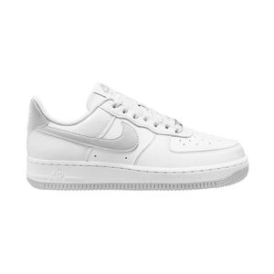 NIKE W AIR FORCE 1 '07 NEXT NATURE