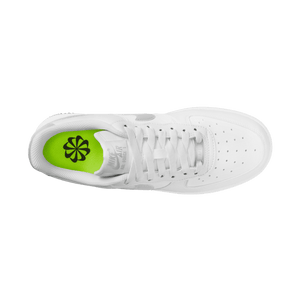 NIKE W AIR FORCE 1 '07 NEXT NATURE