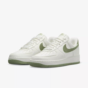 NIKE W AIR FORCE 1 '07 NEXT NATURE