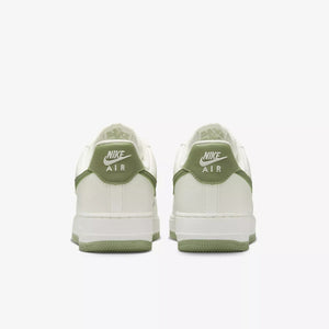 NIKE W AIR FORCE 1 '07 NEXT NATURE