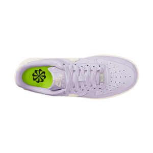 NIKE W AIR FORCE 1 '07 NEXT NATURE