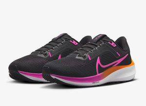 W NIKE AIR ZOOM PEGASUS 40