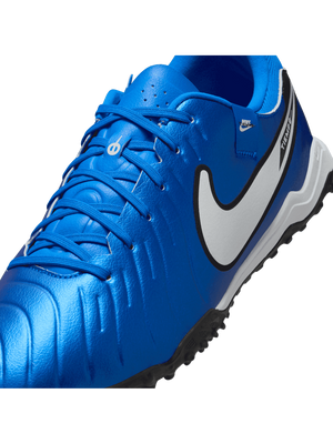 NIKE LEGEND 10 ACADEMY TF