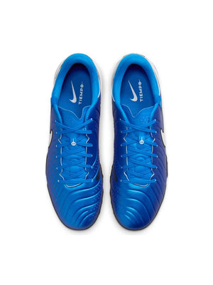 NIKE LEGEND 10 ACADEMY TF