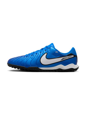 NIKE LEGEND 10 ACADEMY TF