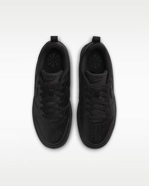 NIKE COURT BOROUGH LOW RECRAFT BG