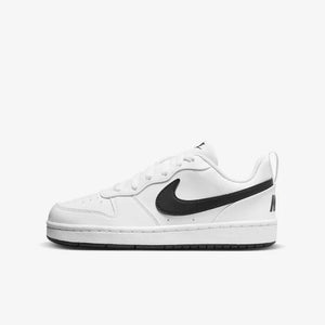 NIKE COURT BOROUGH LOW RECRAFT BG