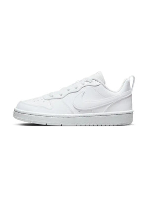 NIKE COURT BOROUGH LOW RECRAFT BG