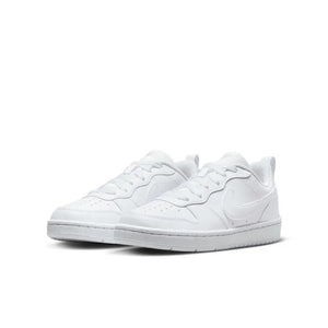 NIKE COURT BOROUGH LOW RECRAFT BG