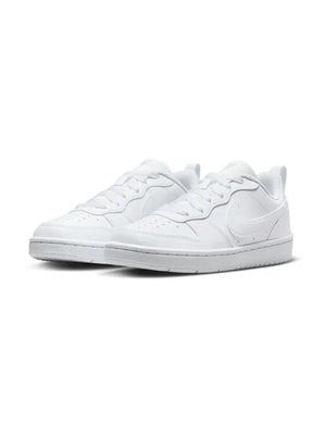 NIKE COURT BOROUGH LOW RECRAFT BG