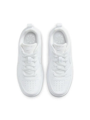 NIKE COURT BOROUGH LOW RECRAFT BG
