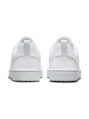 NIKE COURT BOROUGH LOW RECRAFT BG