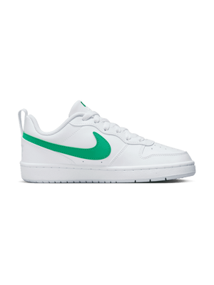NIKE COURT BOROUGH LOW RECRAFT BG