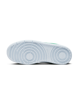 NIKE COURT BOROUGH LOW RECRAFT BG