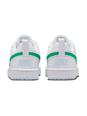 NIKE COURT BOROUGH LOW RECRAFT BG