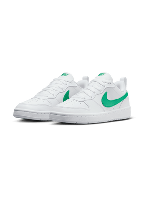 NIKE COURT BOROUGH LOW RECRAFT BG