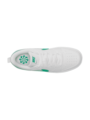 NIKE COURT BOROUGH LOW RECRAFT BG
