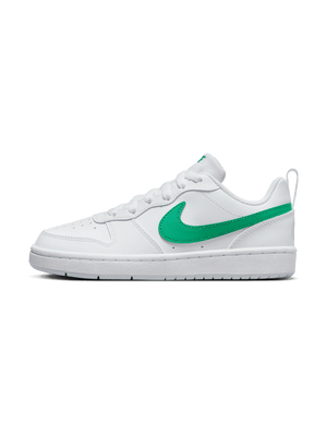 NIKE COURT BOROUGH LOW RECRAFT BG