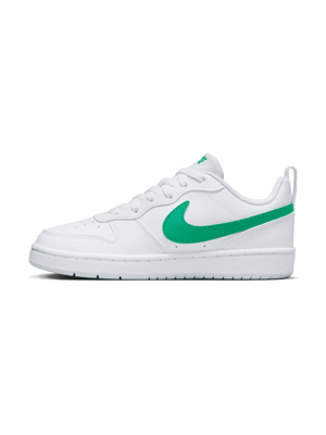 NIKE COURT BOROUGH LOW RECRAFT BG