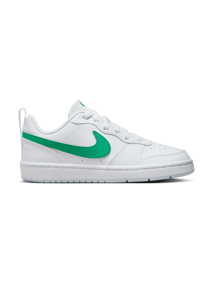 NIKE COURT BOROUGH LOW RECRAFT BG