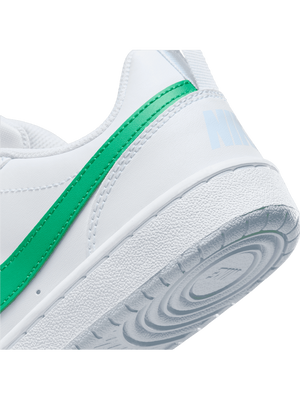 NIKE COURT BOROUGH LOW RECRAFT BG