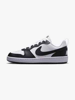 NIKE COURT BOROUGH LOW RECRAFT BG
