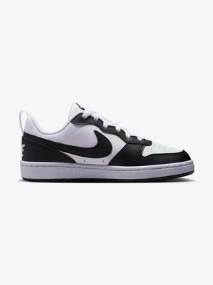 NIKE COURT BOROUGH LOW RECRAFT BG