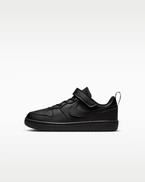 NIKE COURT BOROUGH LOW RECRAFT BPV