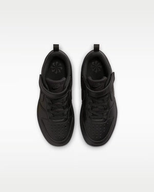 NIKE COURT BOROUGH LOW RECRAFT BPV