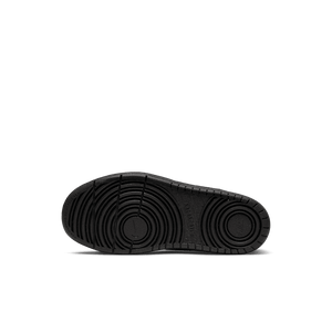 NIKE COURT BOROUGH LOW RECRAFT