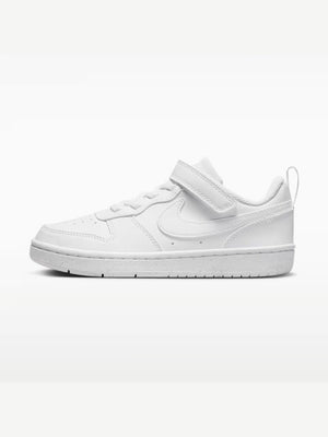 NIKE COURT BOROUGH LOW RECRAFT BPV