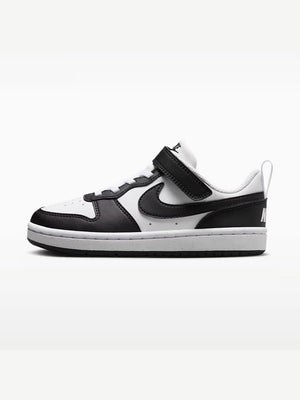 NIKE COURT BOROUGH LOW RECRAFT BPV