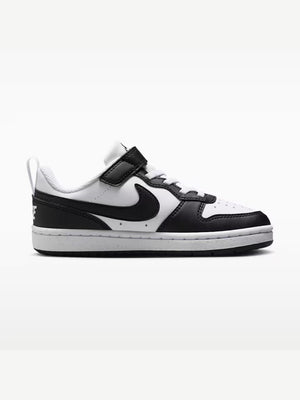 NIKE COURT BOROUGH LOW RECRAFT BPV