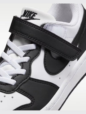NIKE COURT BOROUGH LOW RECRAFT BPV