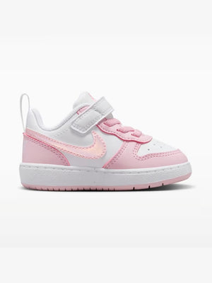 NIKE COURT BOROUGH LOW RECRAFT BTV
