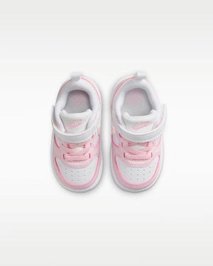NIKE COURT BOROUGH LOW RECRAFT BTV