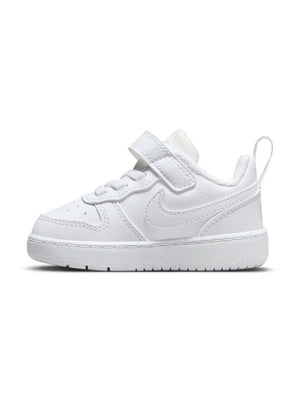 NIKE COURT BOROUGH LOW RECRAFT BTV