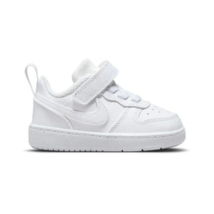 NIKE COURT BOROUGH LOW RECRAFT BTV