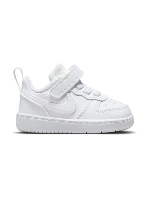 NIKE COURT BOROUGH LOW RECRAFT BTV