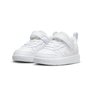 NIKE COURT BOROUGH LOW RECRAFT BTV
