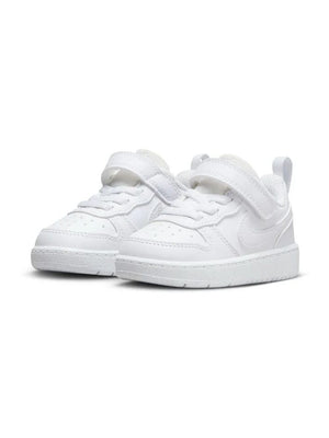 NIKE COURT BOROUGH LOW RECRAFT BTV