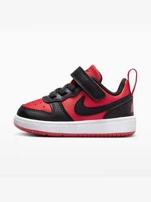 NIKE COURT BOROUGH LOW RECRAFT BTV