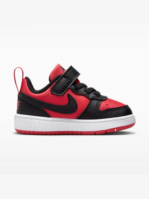 NIKE COURT BOROUGH LOW RECRAFT BTV