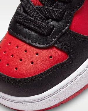NIKE COURT BOROUGH LOW RECRAFT BTV