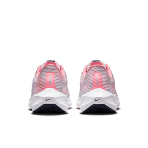 NIKE W AIR ZOOM PEGASUS 40 PRM