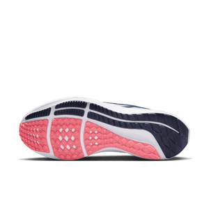 NIKE W AIR ZOOM PEGASUS 40 PRM