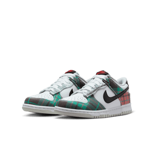 NIKE DUNK LOW SE 1 (GS)