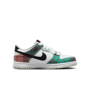 NIKE DUNK LOW SE 1 (GS)