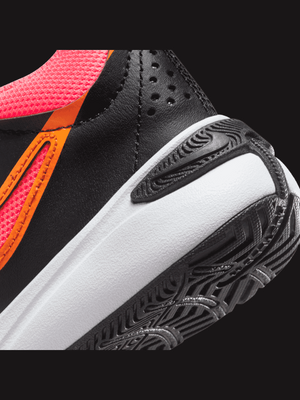 NIKE TEAM HUSTLE D 11 (PS)