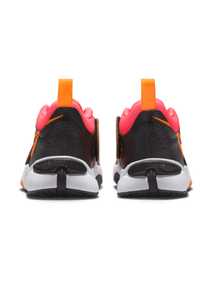 NIKE TEAM HUSTLE D 11 (PS)